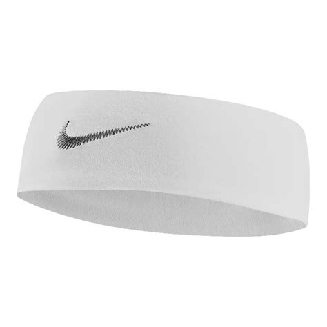 sportchek nike headband